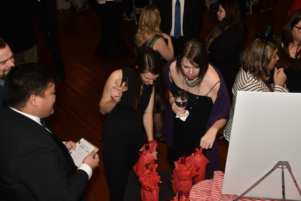 mds gala&mardigras2-22-20 156 (1024x683).jpg